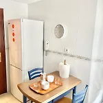 Cimadevilla 22 Gijón