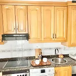 Apartamento Cimadevilla 22