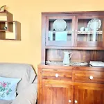 Apartamento Cimadevilla 22 *