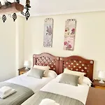Apartamento Cimadevilla 22 *