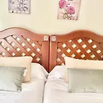 Apartamento Cimadevilla 22