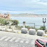 Apartamento Cimadevilla 22 *