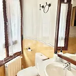 Cimadevilla 22 Apartamento Gijón