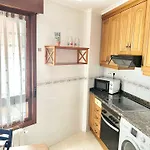 Cimadevilla 22 *