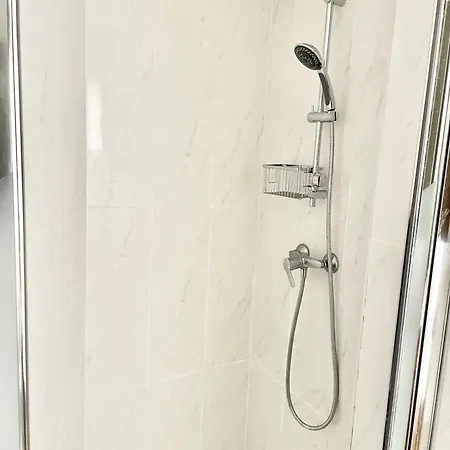 Cimadevilla 22 * خيخون