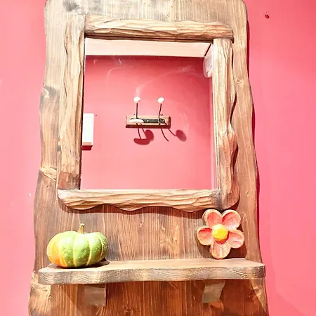 شقة Cimadevilla 22 خيخون