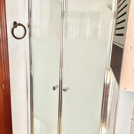 Cimadevilla 22 Gijón