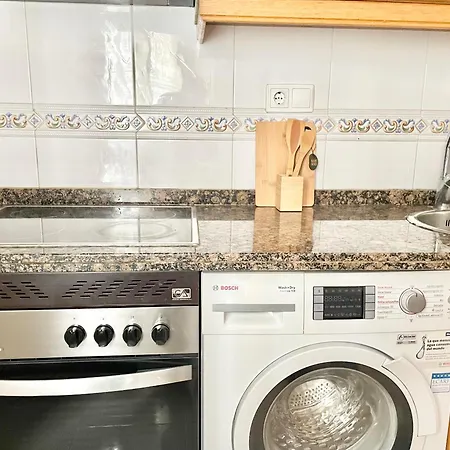 شقة Cimadevilla 22 *