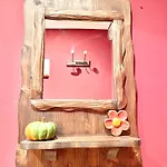 Apartment Cimadevilla 22 Gijon